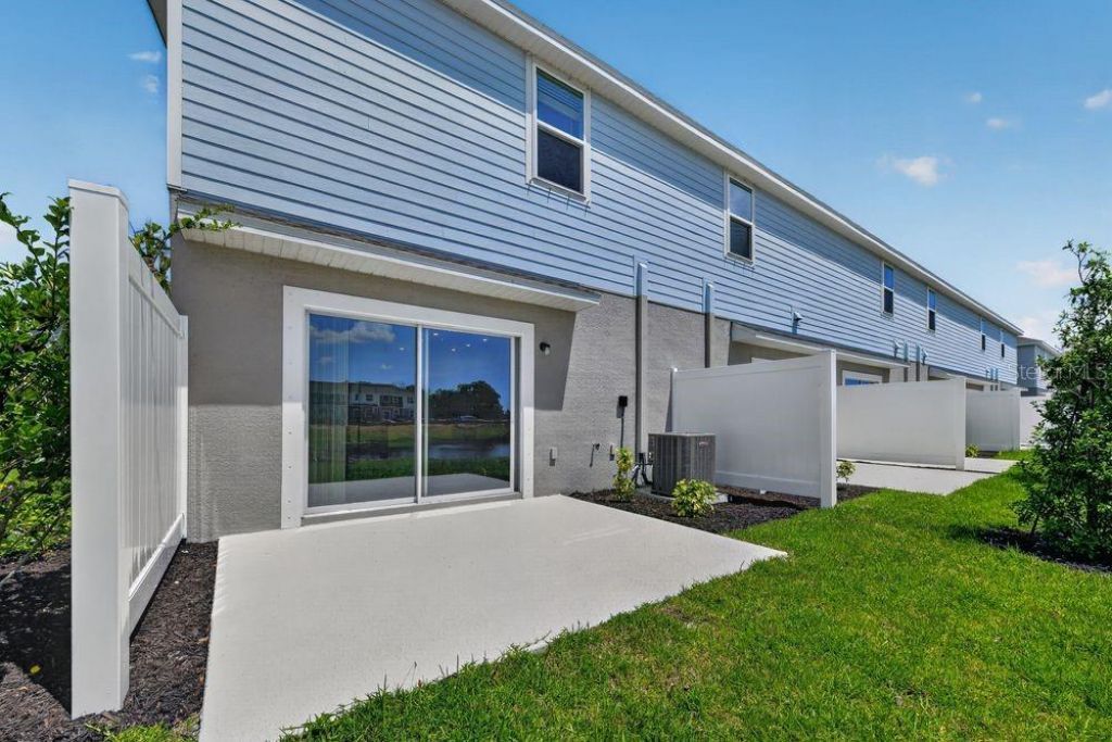 13223 Stable Place, Parrish, FL 34219 Photo