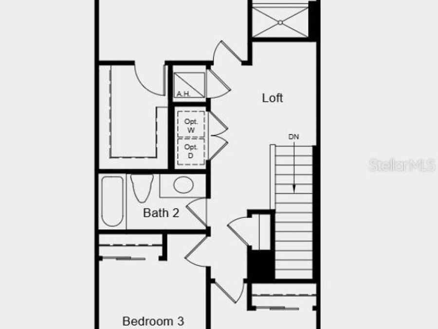 Property Image 4