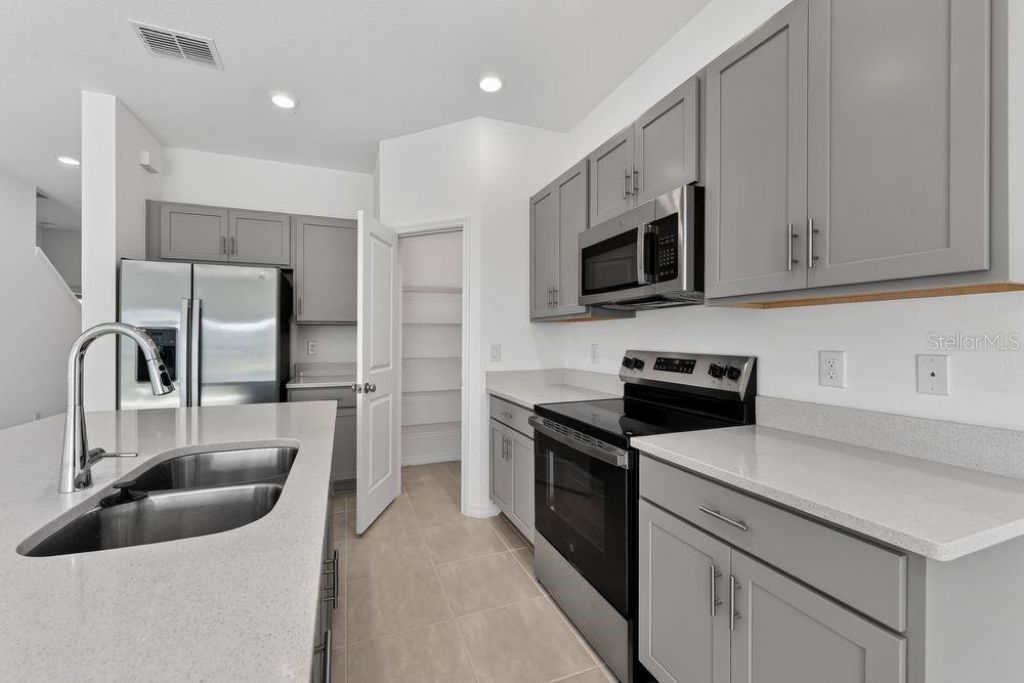13223 Stable Place, Parrish, FL 34219 Photo