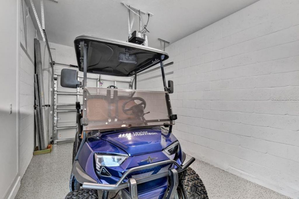 13223 Stable Place, Parrish, FL 34219 Photo