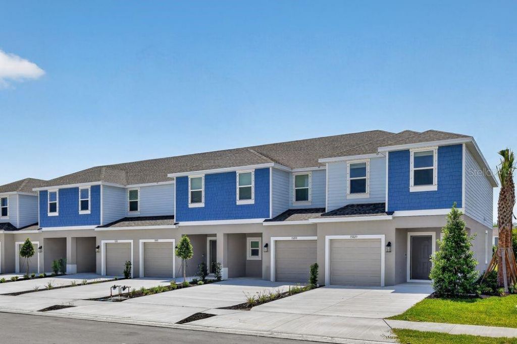 13223 Stable Place, Parrish, FL 34219 Photo