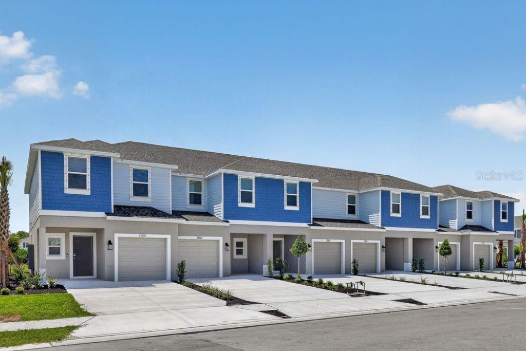 13223 Stable Place, Parrish, FL 34219 Photo