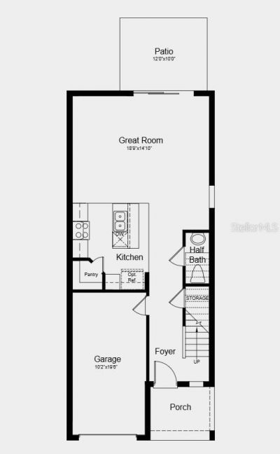 13223 Stable Place, Parrish, FL 34219 Photo