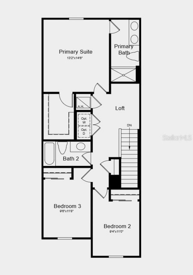13223 Stable Place, Parrish, FL 34219 Photo