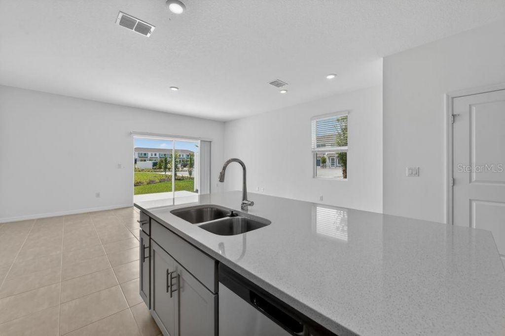 13223 Stable Place, Parrish, FL 34219 Photo
