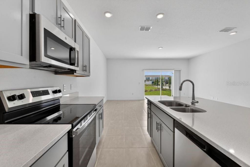 13223 Stable Place, Parrish, FL 34219 Photo