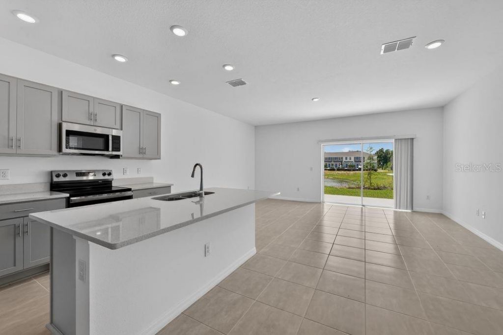 13223 Stable Place, Parrish, FL 34219 Photo