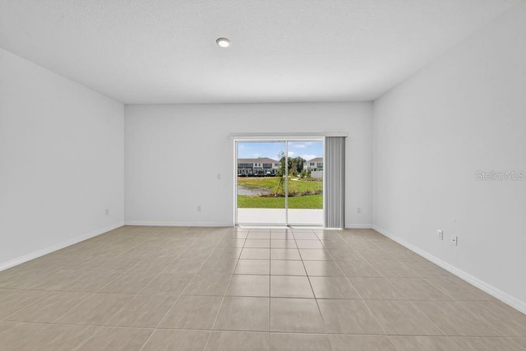 13223 Stable Place, Parrish, FL 34219 Photo