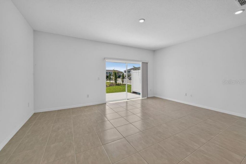 13223 Stable Place, Parrish, FL 34219 Photo