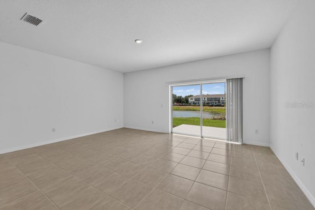 13223 Stable Place, Parrish, FL 34219 Photo