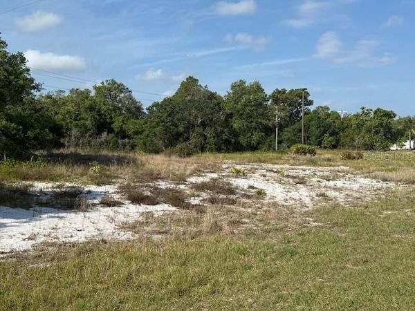 CEDARWOOD DRIVE , LAKE WALES, FL 33898