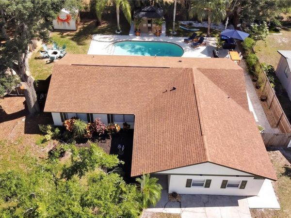 1568 E OAK LEAF LANE , KISSIMMEE, FL 34744