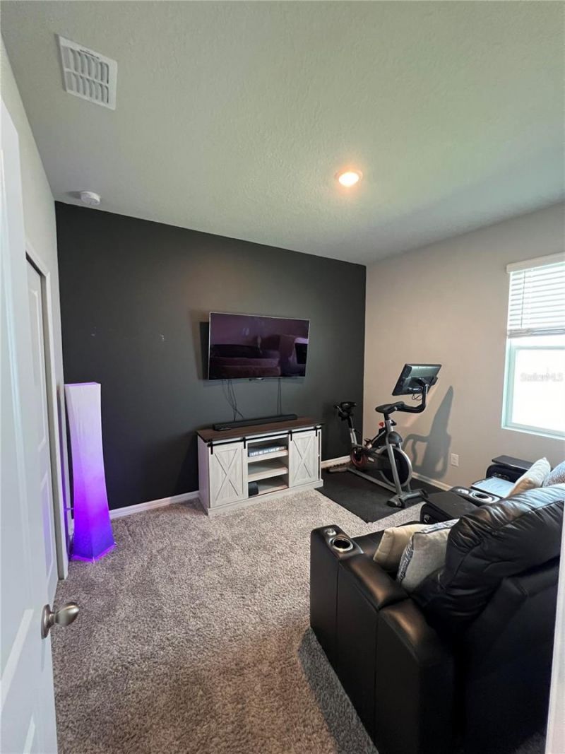 5511 Bungalow Grove Court , Palmetto, FL 34221 Photo