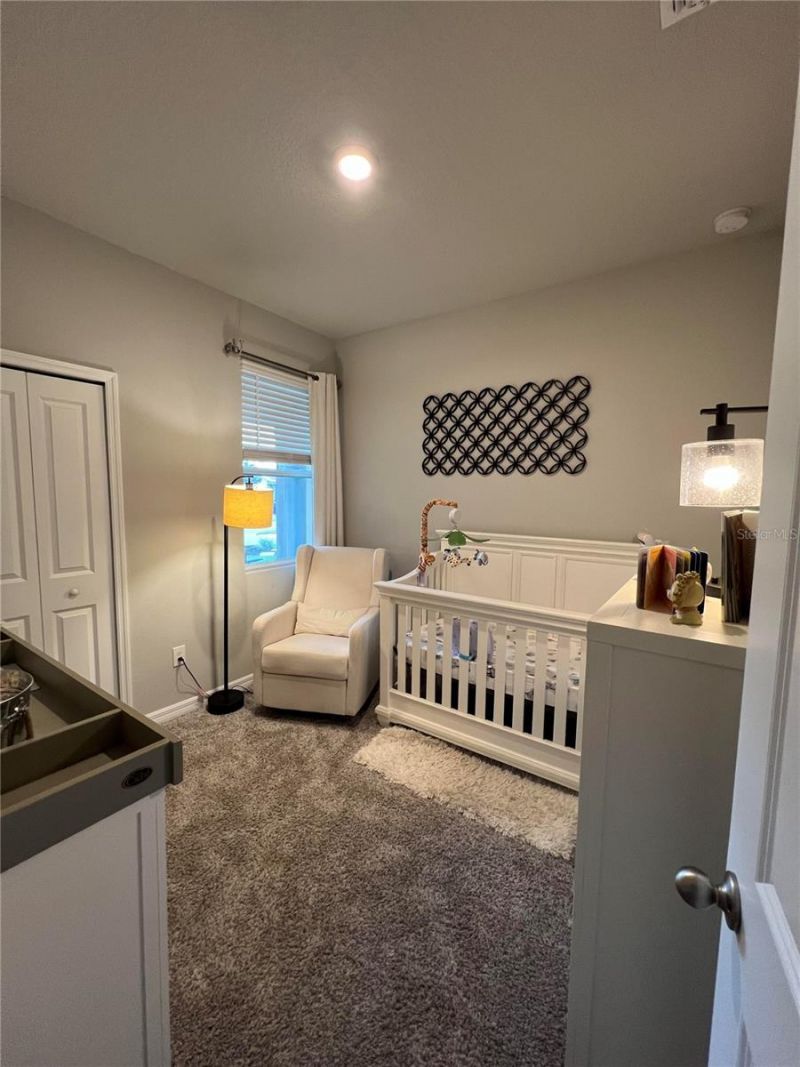 5511 Bungalow Grove Court , Palmetto, FL 34221 Photo