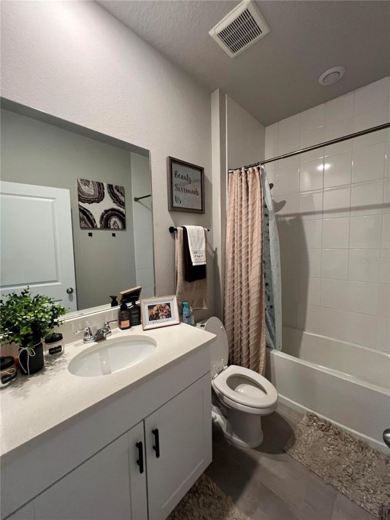 5511 Bungalow Grove Court , Palmetto, FL 34221 Photo