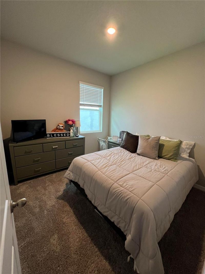 5511 Bungalow Grove Court , Palmetto, FL 34221 Photo
