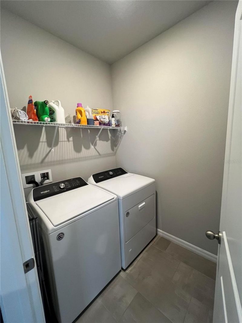5511 Bungalow Grove Court , Palmetto, FL 34221 Photo