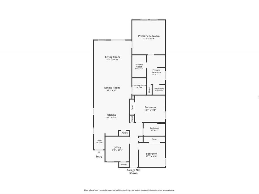 Property Image 16