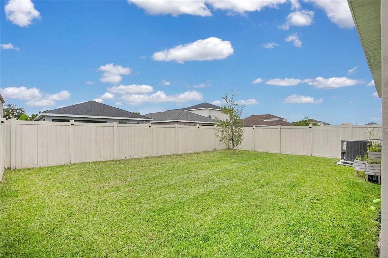 5511 Bungalow Grove Court , Palmetto, FL 34221 Photo