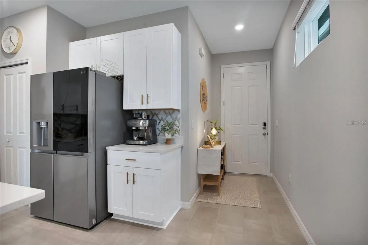 5511 Bungalow Grove Court , Palmetto, FL 34221 Photo
