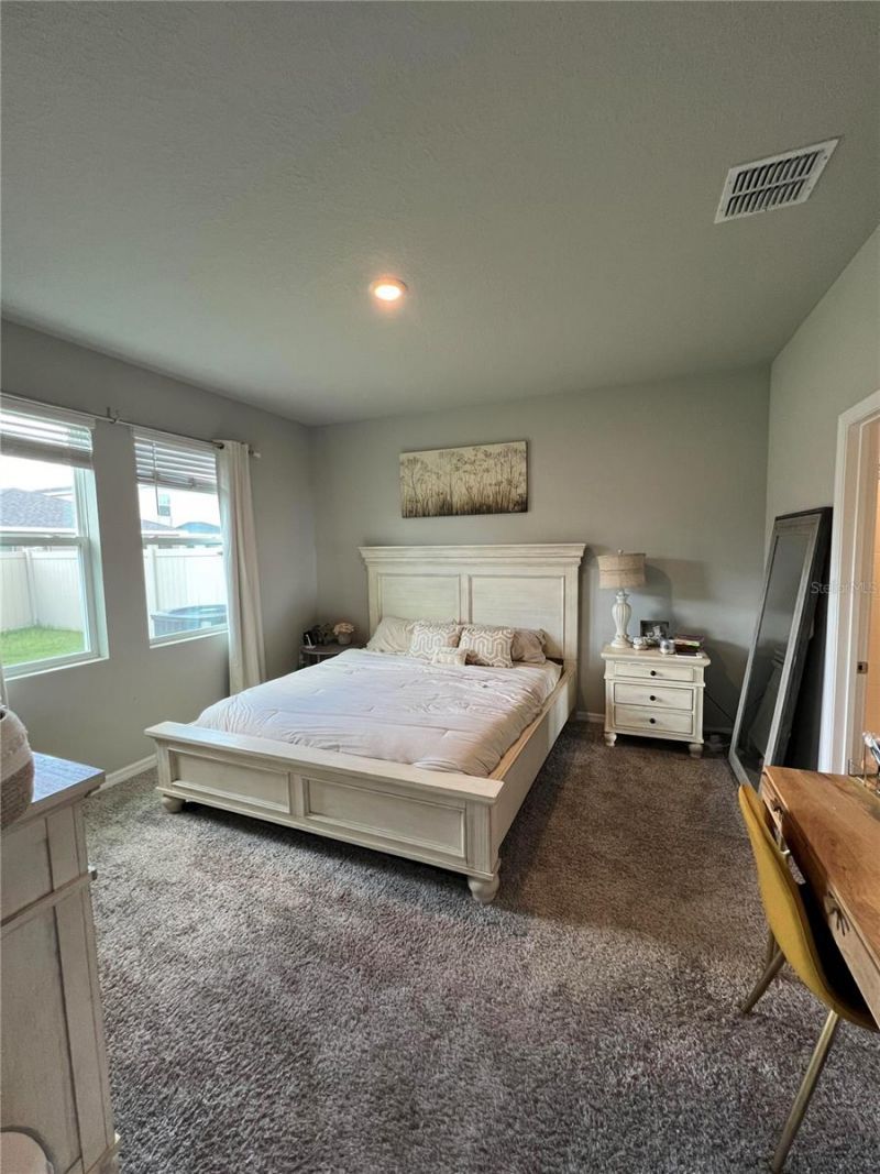 5511 Bungalow Grove Court , Palmetto, FL 34221 Photo