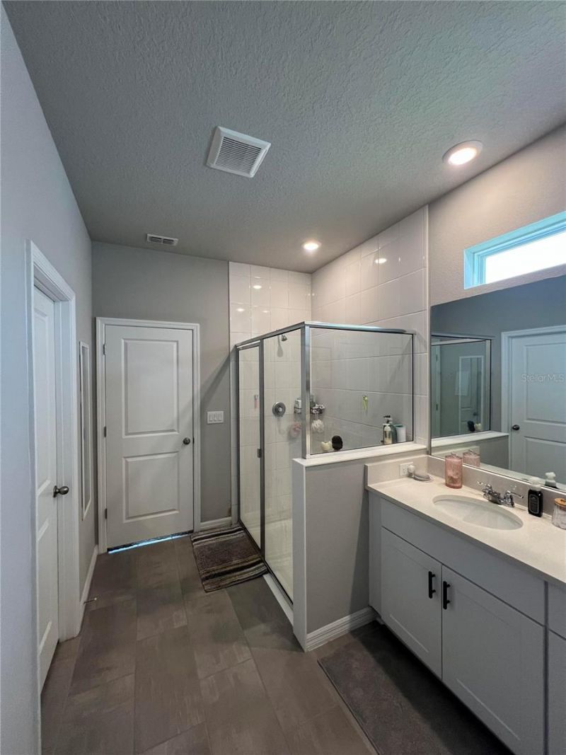 5511 Bungalow Grove Court , Palmetto, FL 34221 Photo