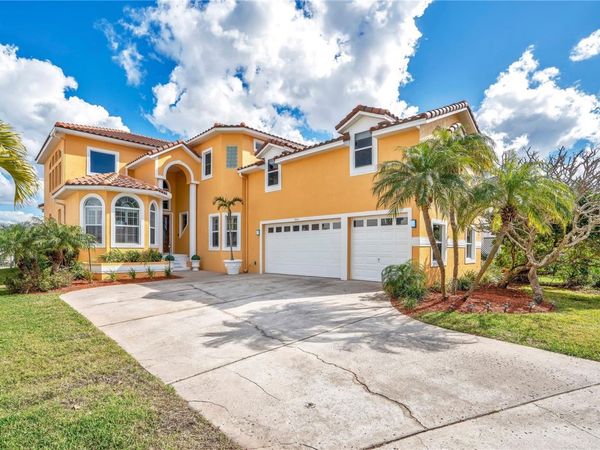 934 SYMPHONY ISLES BOULEVARD , APOLLO BEACH, FL 33572