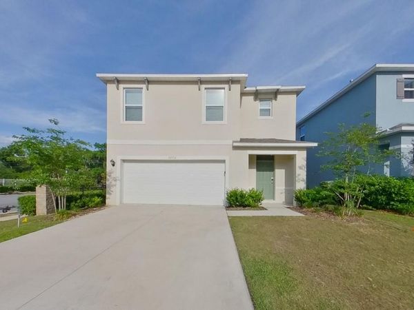 31914 KATELIN CIRCLE , LEESBURG, FL 34748