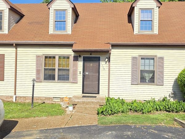 1115 Quail Ct W, Nashville, TN 37214