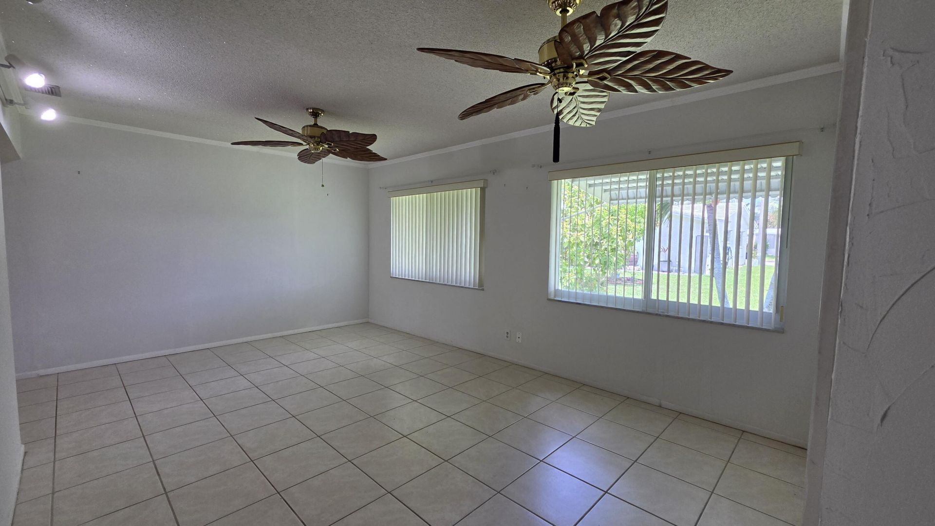 7002 NW 71st Avenue, Tamarac, FL 33321 Photo