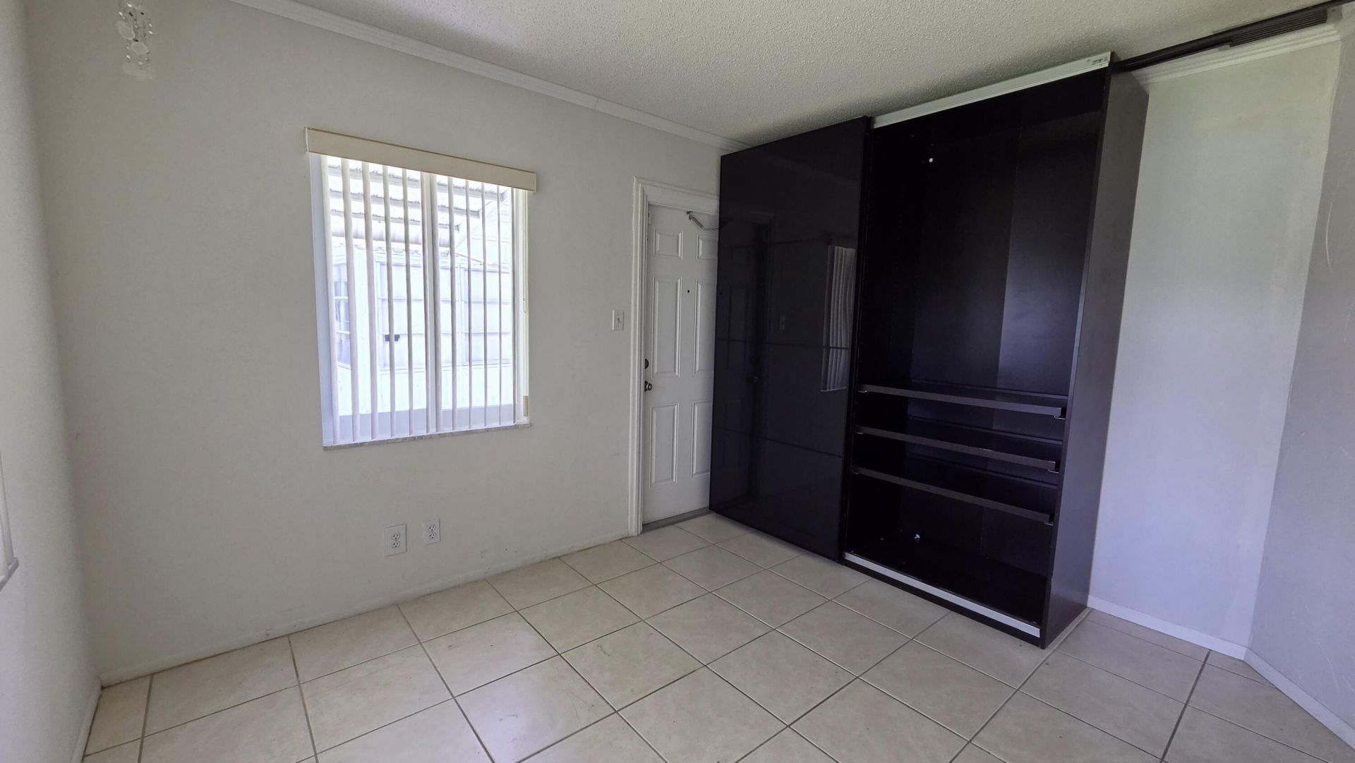 7002 NW 71st Avenue, Tamarac, FL 33321 Photo