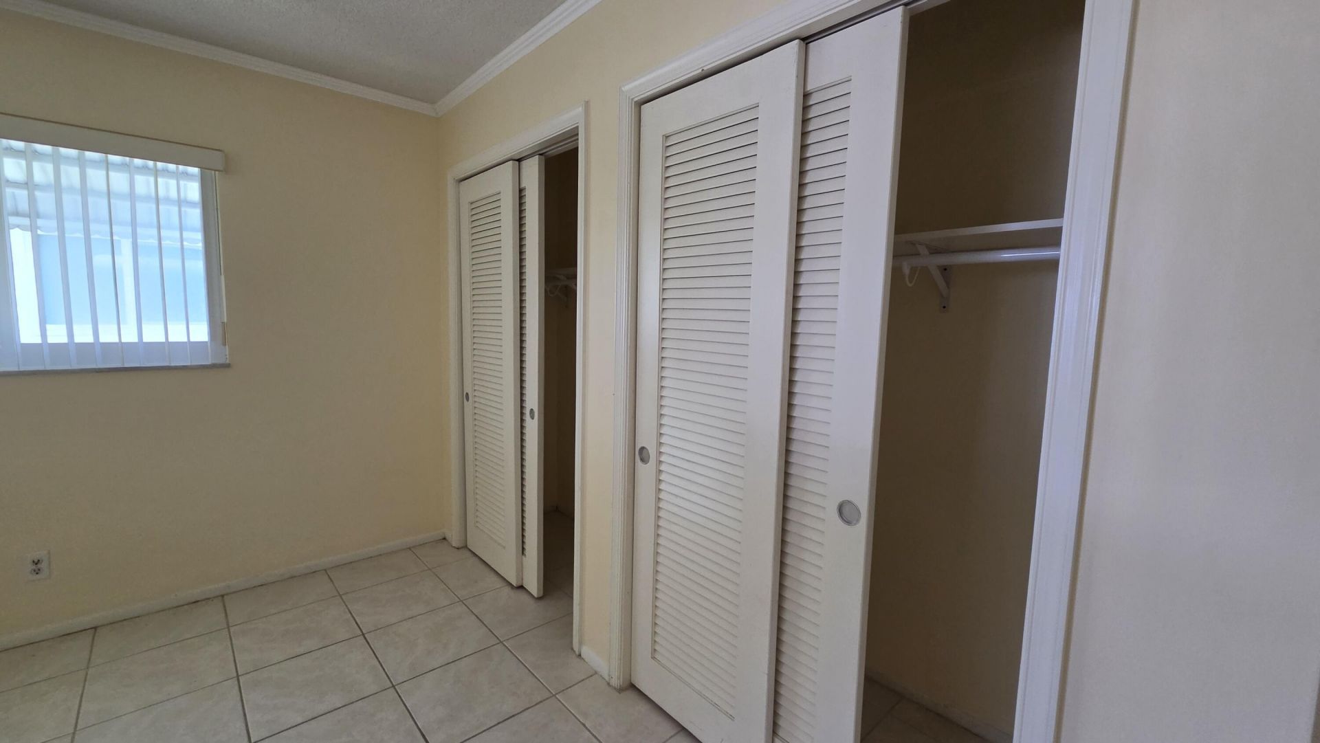 7002 NW 71st Avenue, Tamarac, FL 33321 Photo