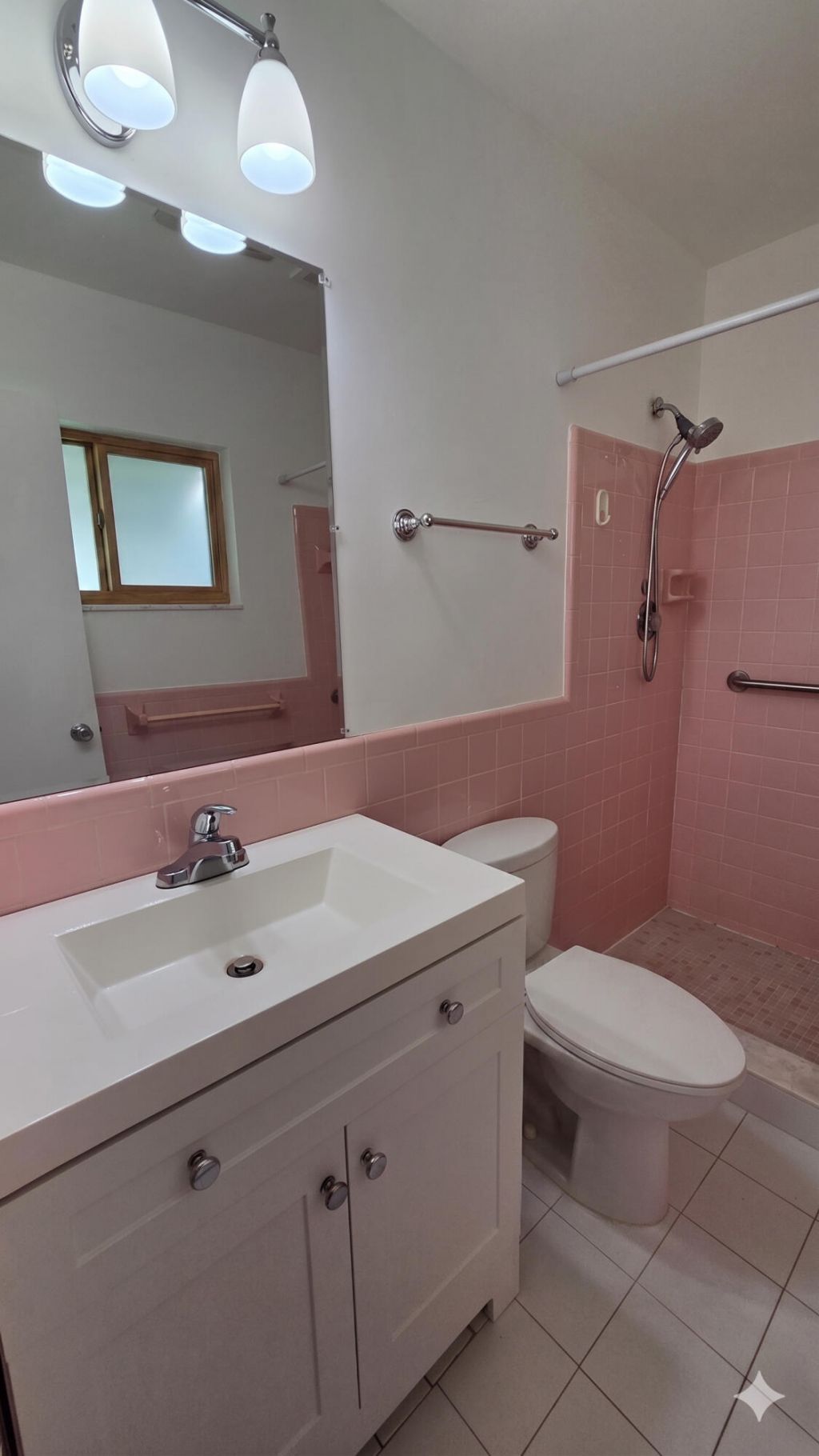 7002 NW 71st Avenue, Tamarac, FL 33321 Photo