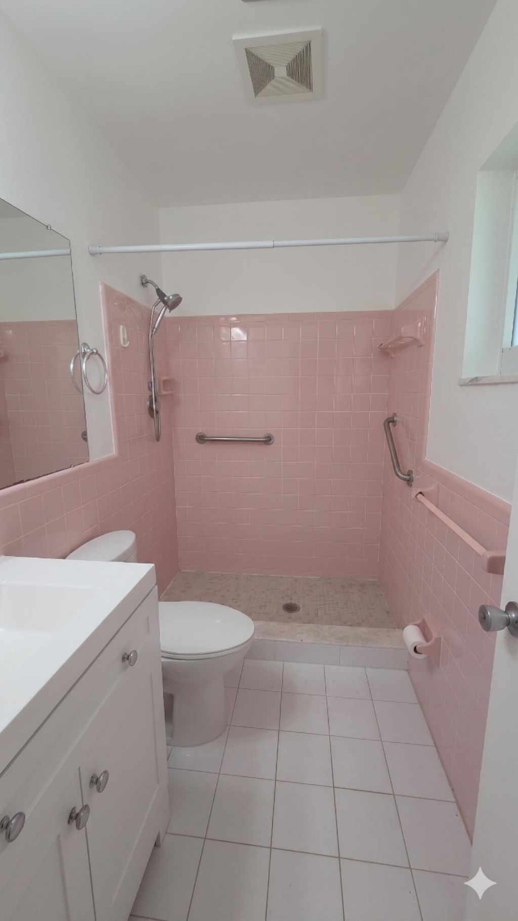7002 NW 71st Avenue, Tamarac, FL 33321 Photo