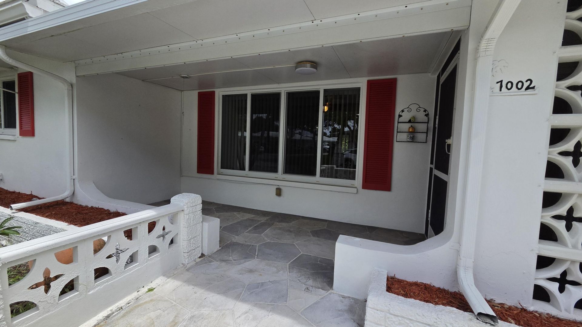 7002 NW 71st Avenue, Tamarac, FL 33321 Photo