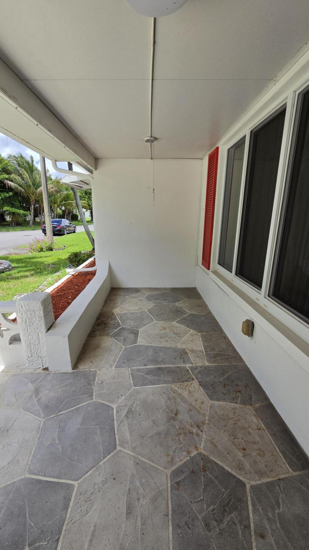 7002 NW 71st Avenue, Tamarac, FL 33321 Photo