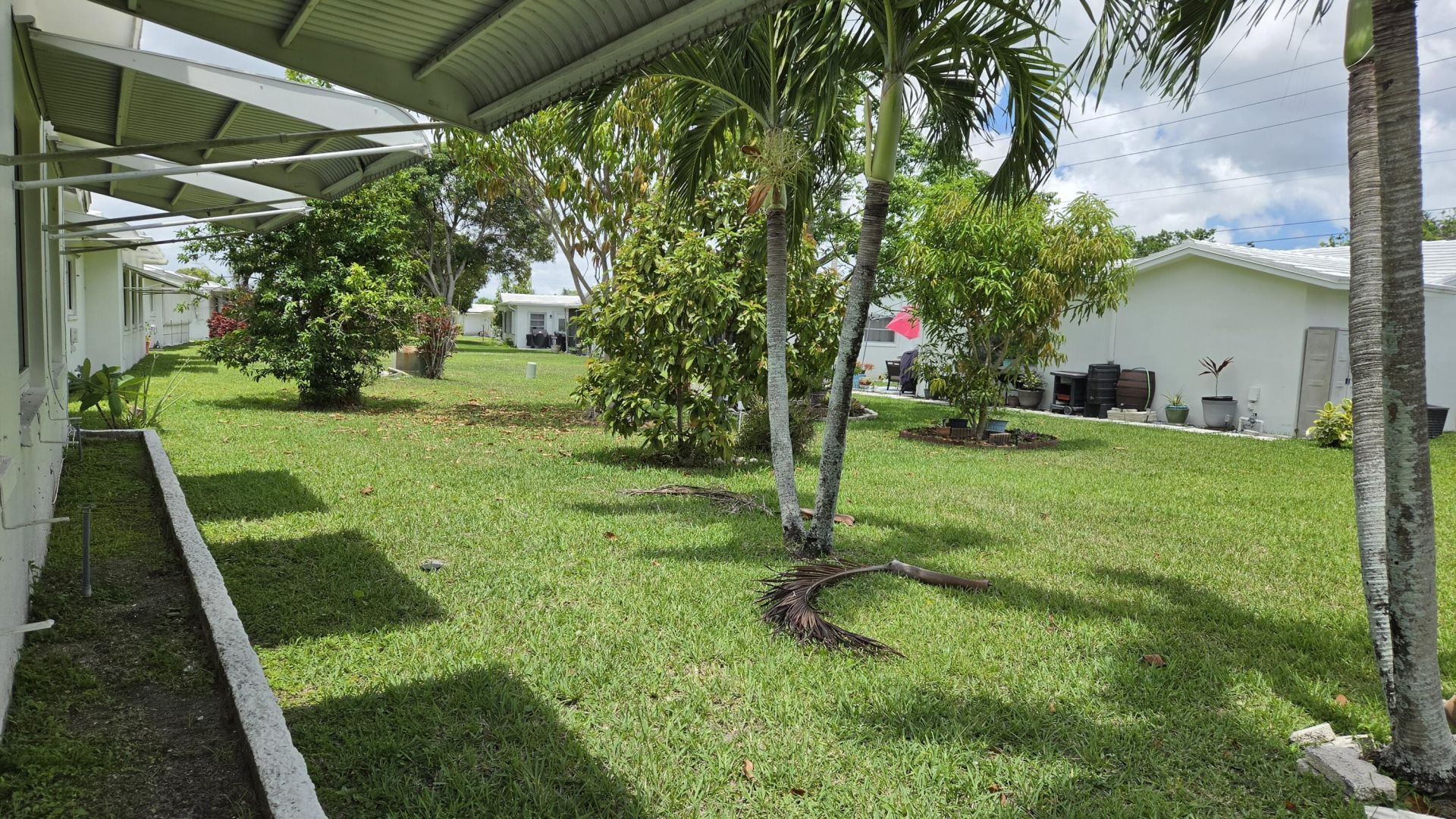 7002 NW 71st Avenue, Tamarac, FL 33321 Photo