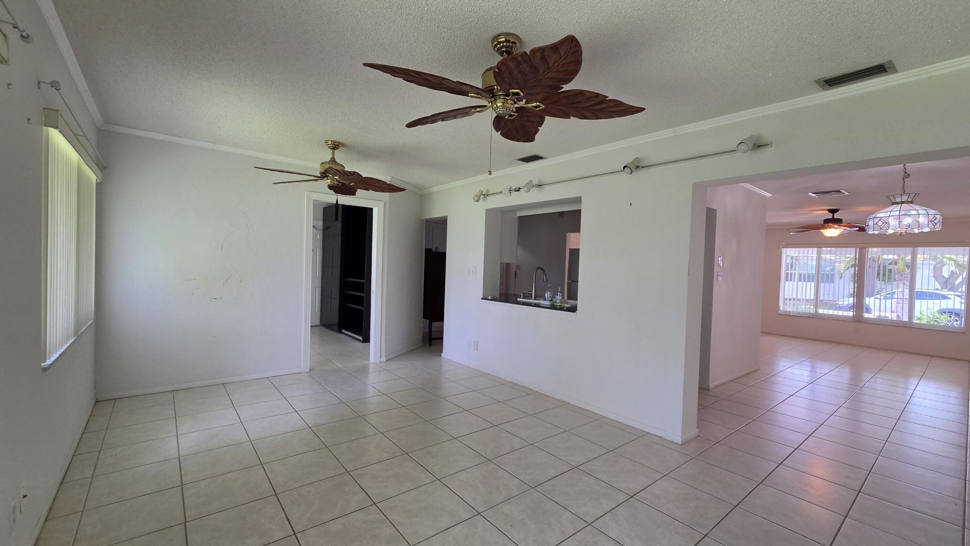 7002 NW 71st Avenue, Tamarac, FL 33321 Photo
