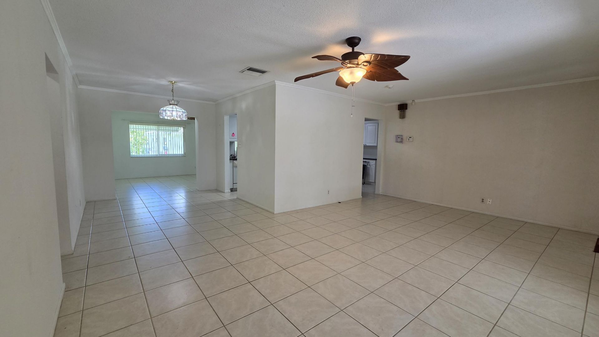 7002 NW 71st Avenue, Tamarac, FL 33321 Photo