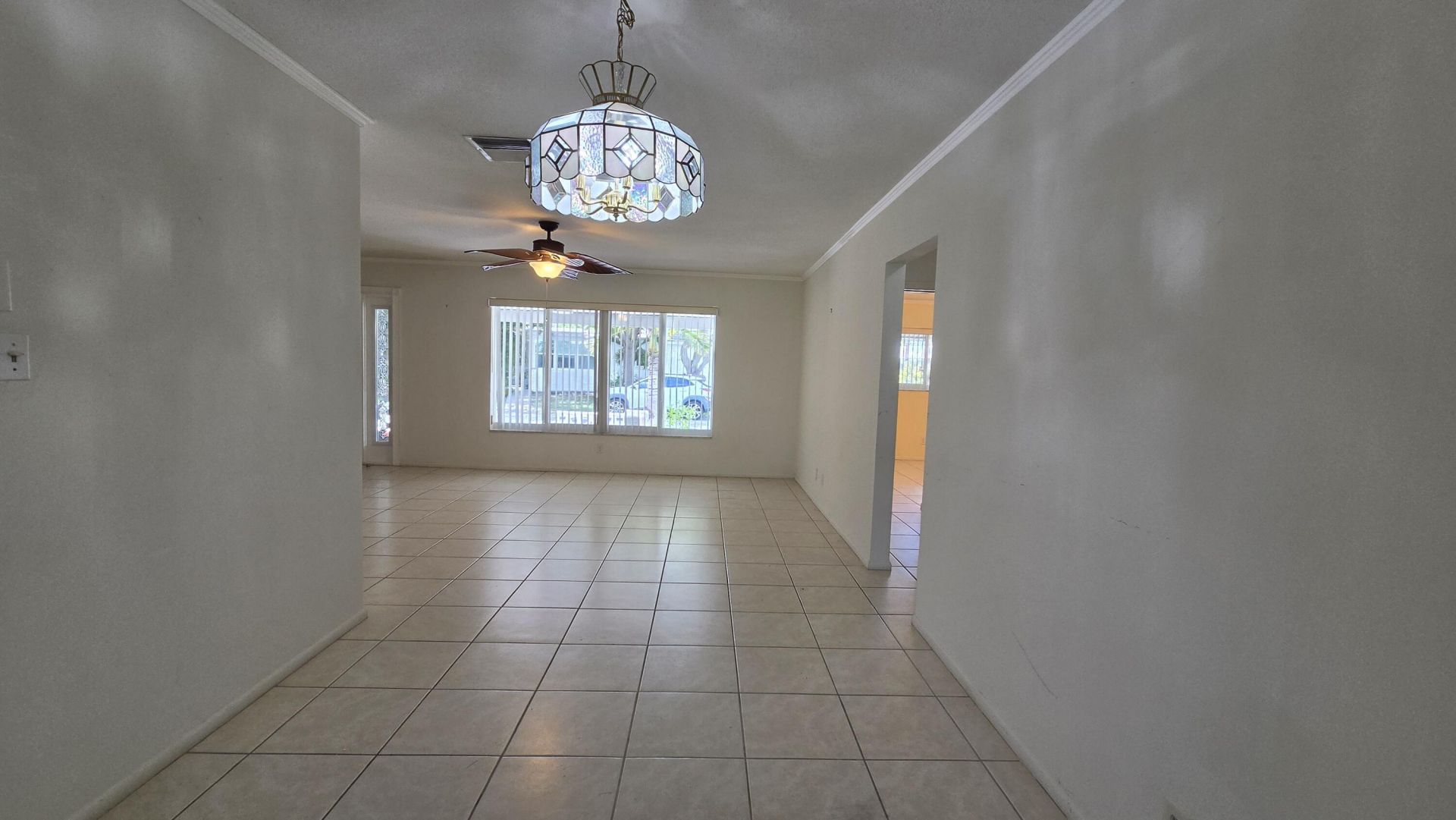 7002 NW 71st Avenue, Tamarac, FL 33321 Photo