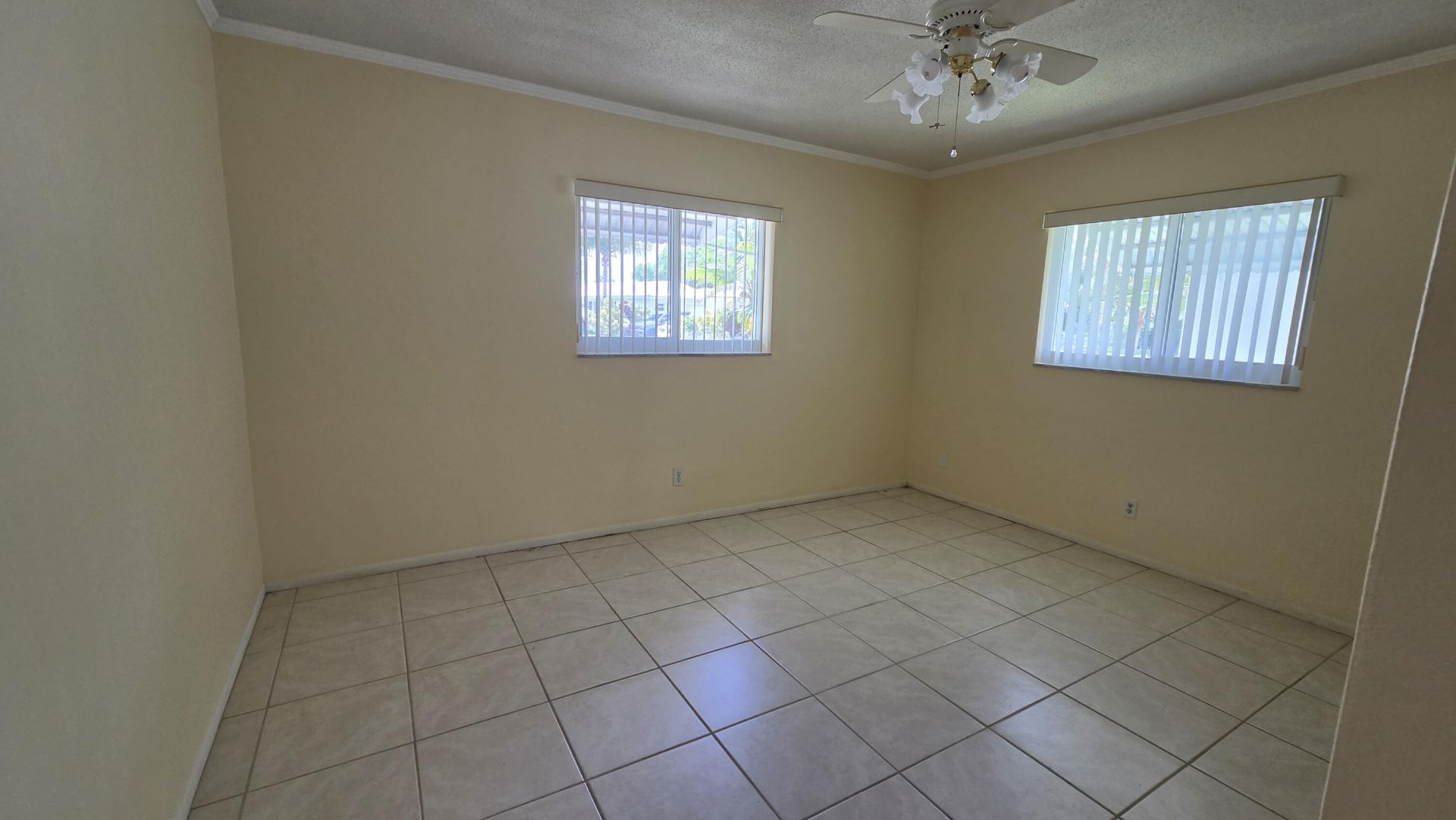 7002 NW 71st Avenue, Tamarac, FL 33321 Photo