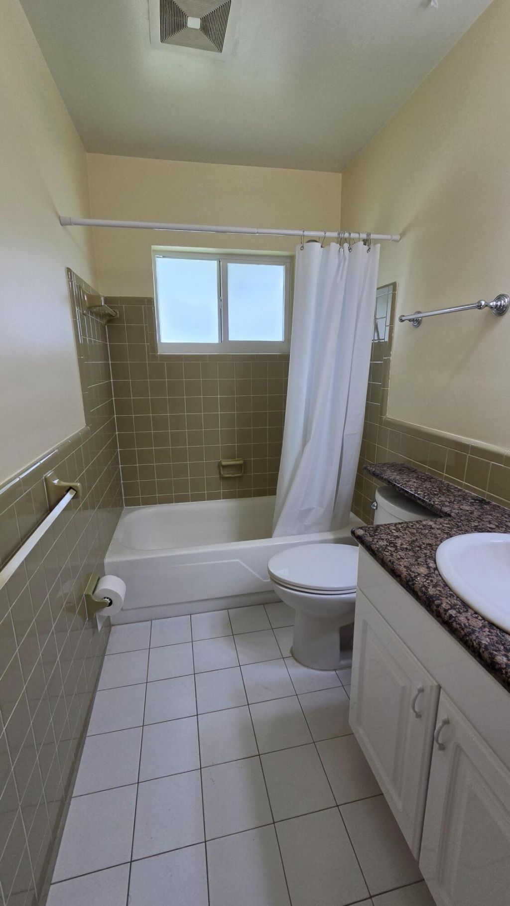 7002 NW 71st Avenue, Tamarac, FL 33321 Photo
