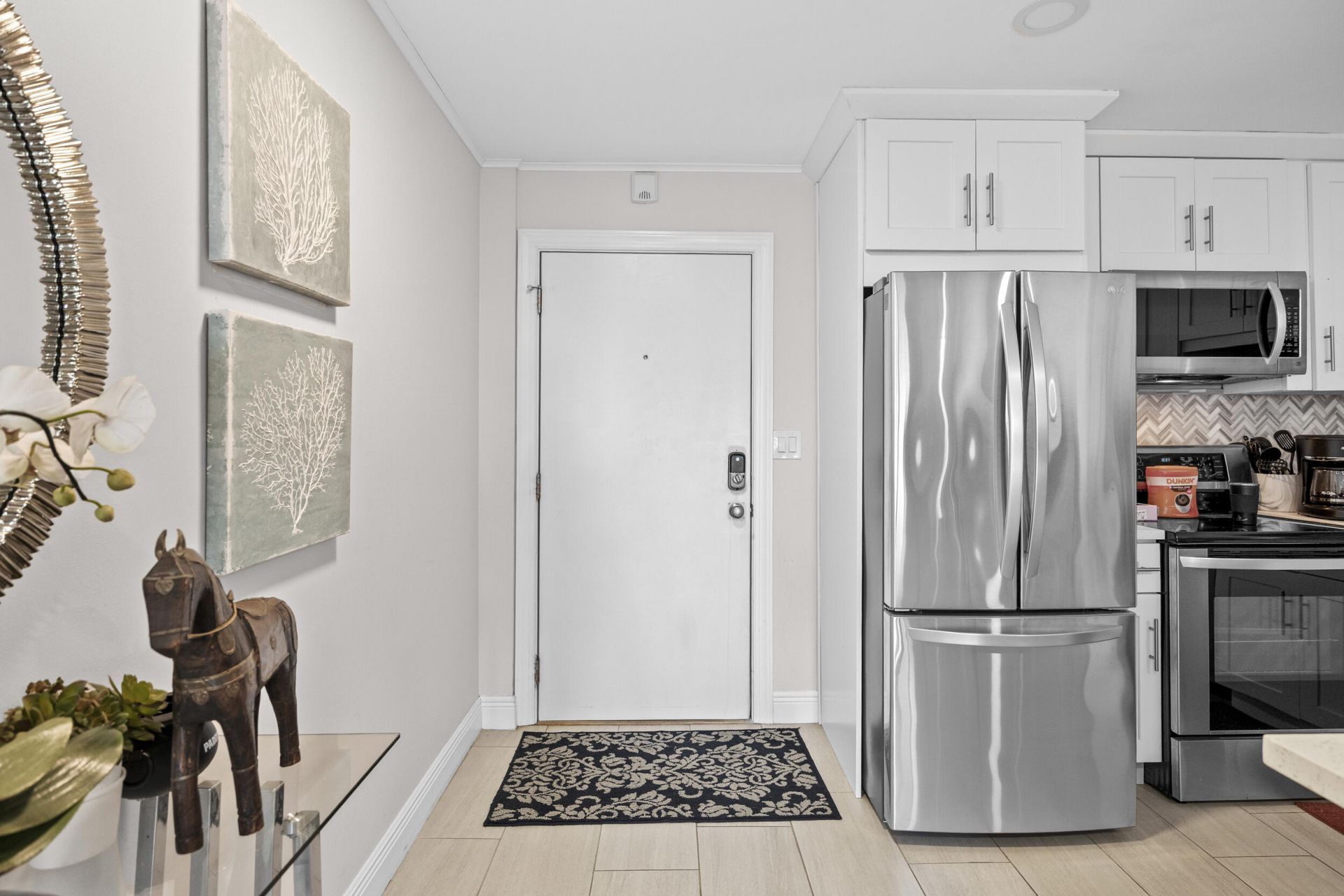 2900 Banyan Street, Unit 601, Fort Lauderdale, FL 33316 Photo