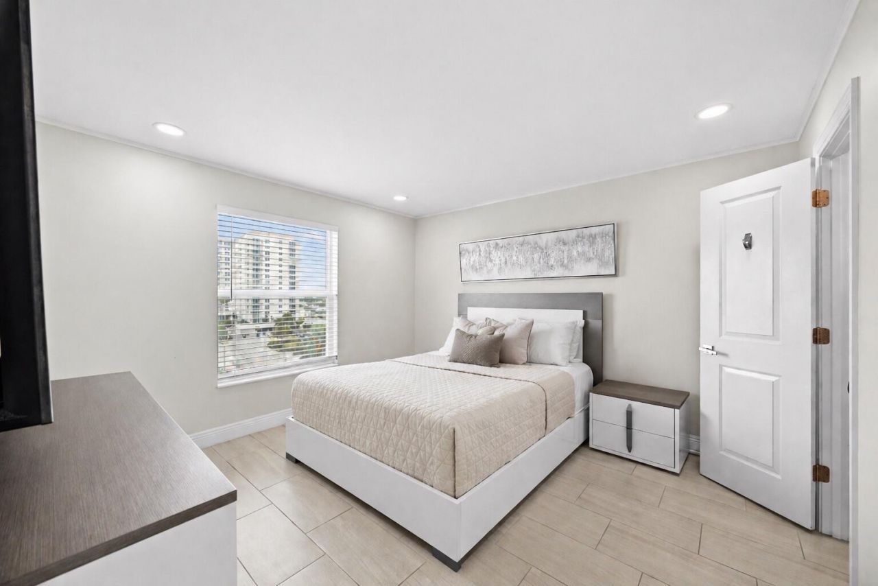 2900 Banyan Street, Unit 601, Fort Lauderdale, FL 33316 Photo