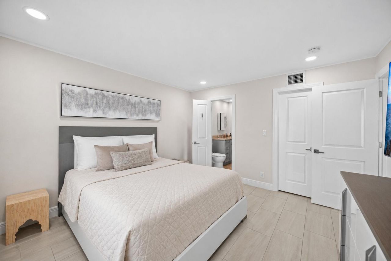2900 Banyan Street, Unit 601, Fort Lauderdale, FL 33316 Photo