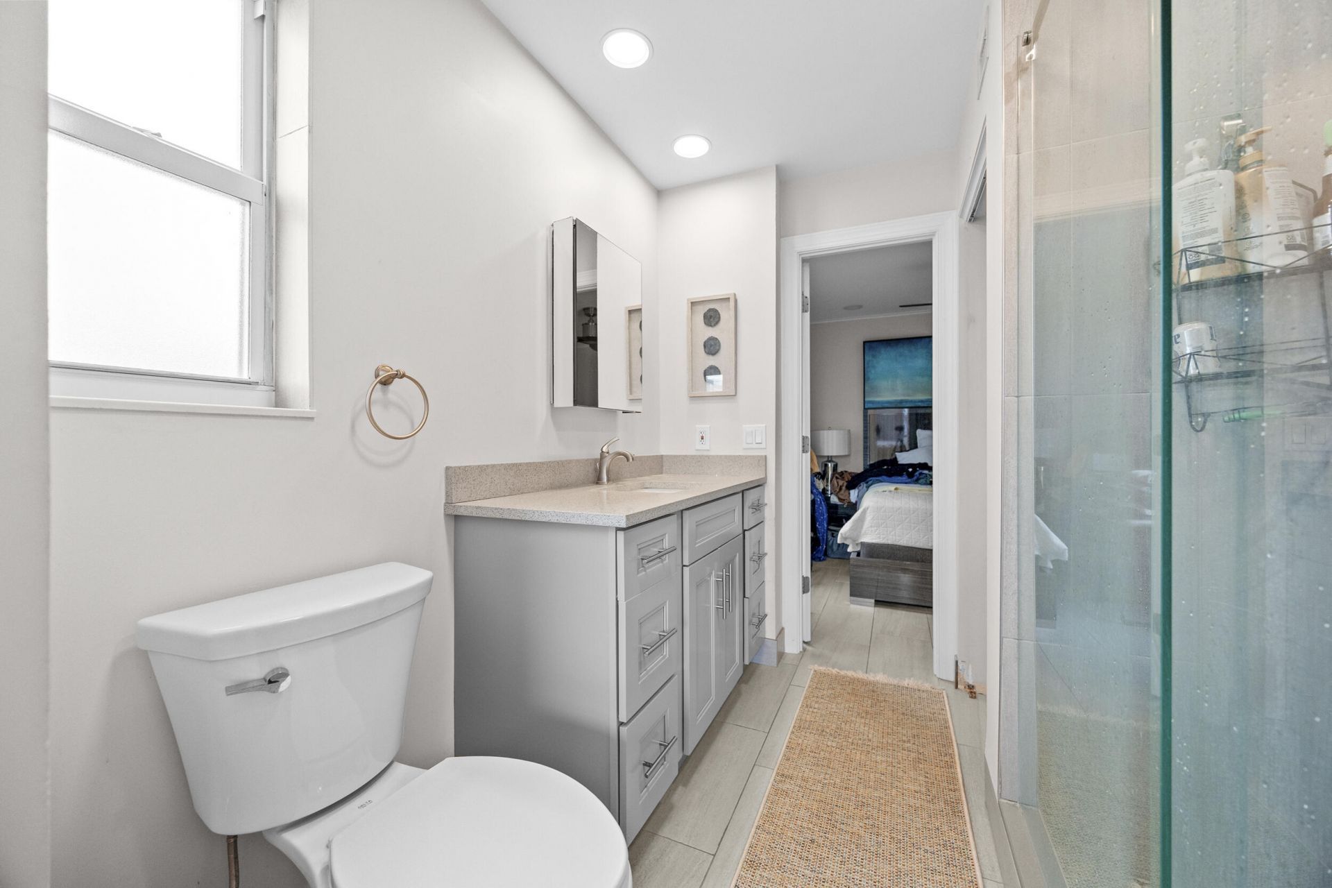 2900 Banyan Street, Unit 601, Fort Lauderdale, FL 33316 Photo