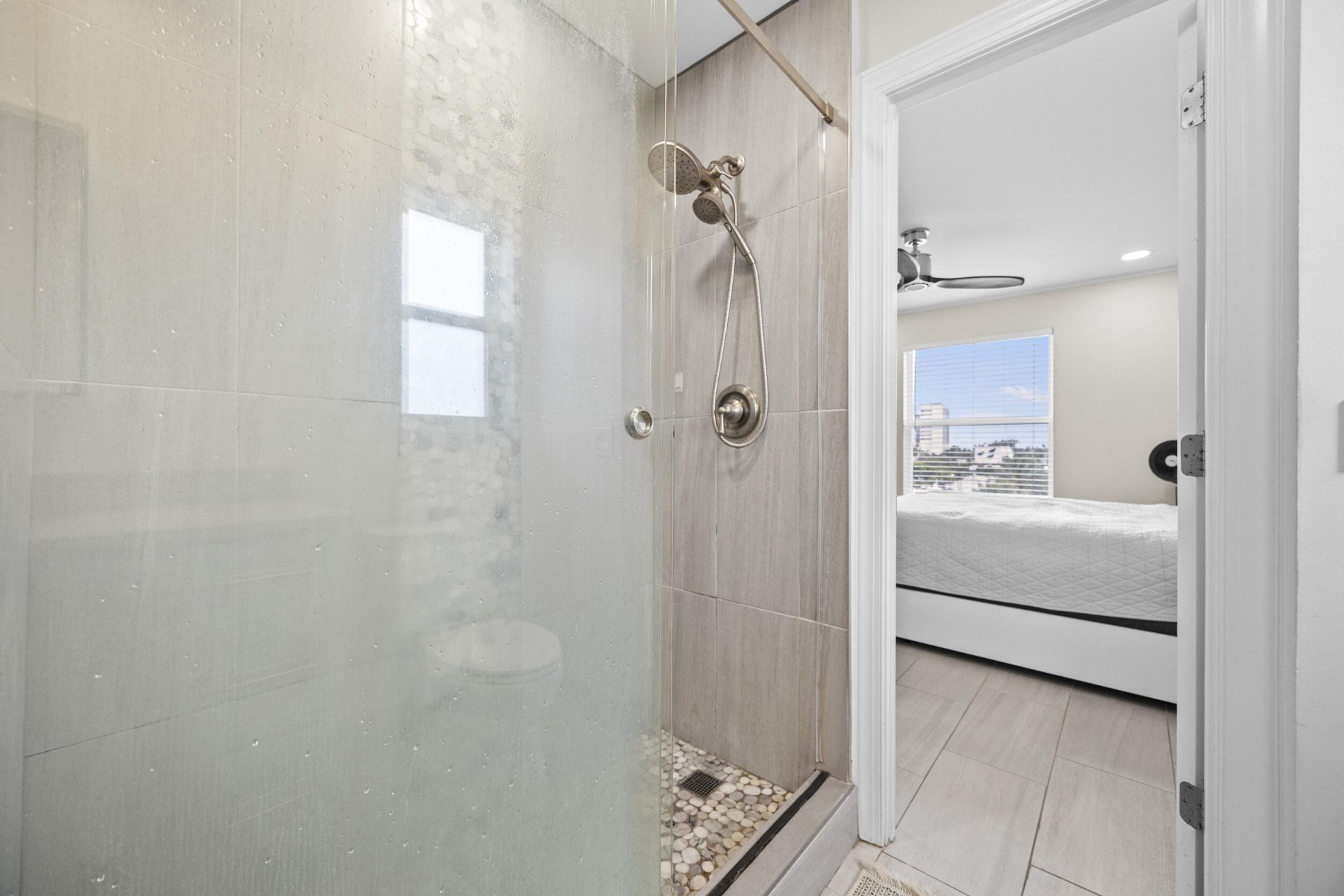 2900 Banyan Street, Unit 601, Fort Lauderdale, FL 33316 Photo