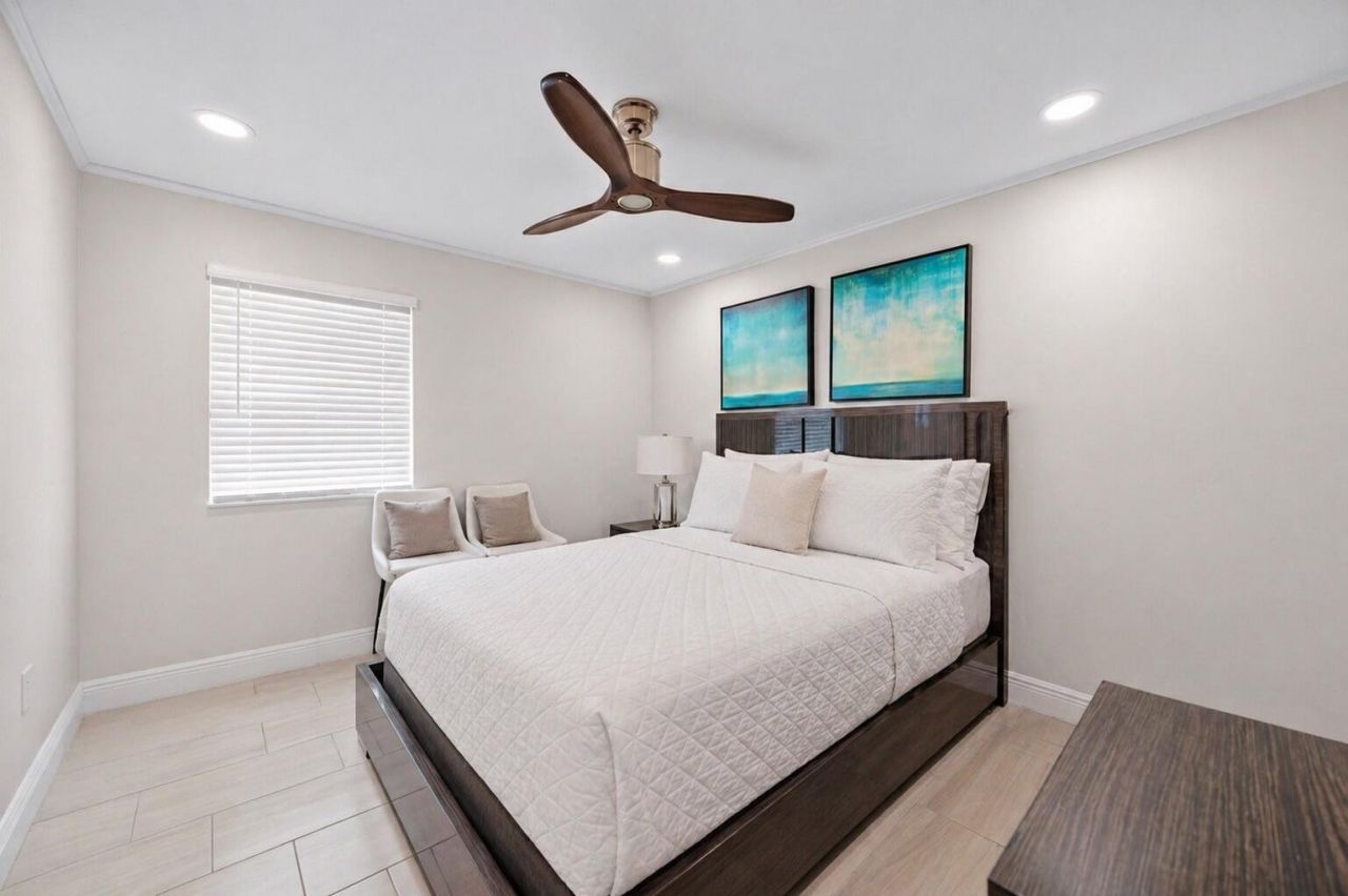 2900 Banyan Street, Unit 601, Fort Lauderdale, FL 33316 Photo