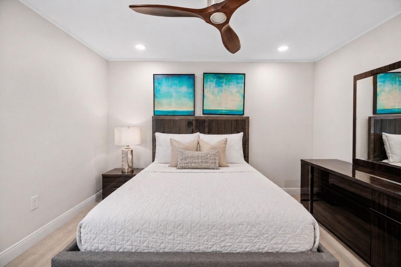 2900 Banyan Street, Unit 601, Fort Lauderdale, FL 33316 Photo