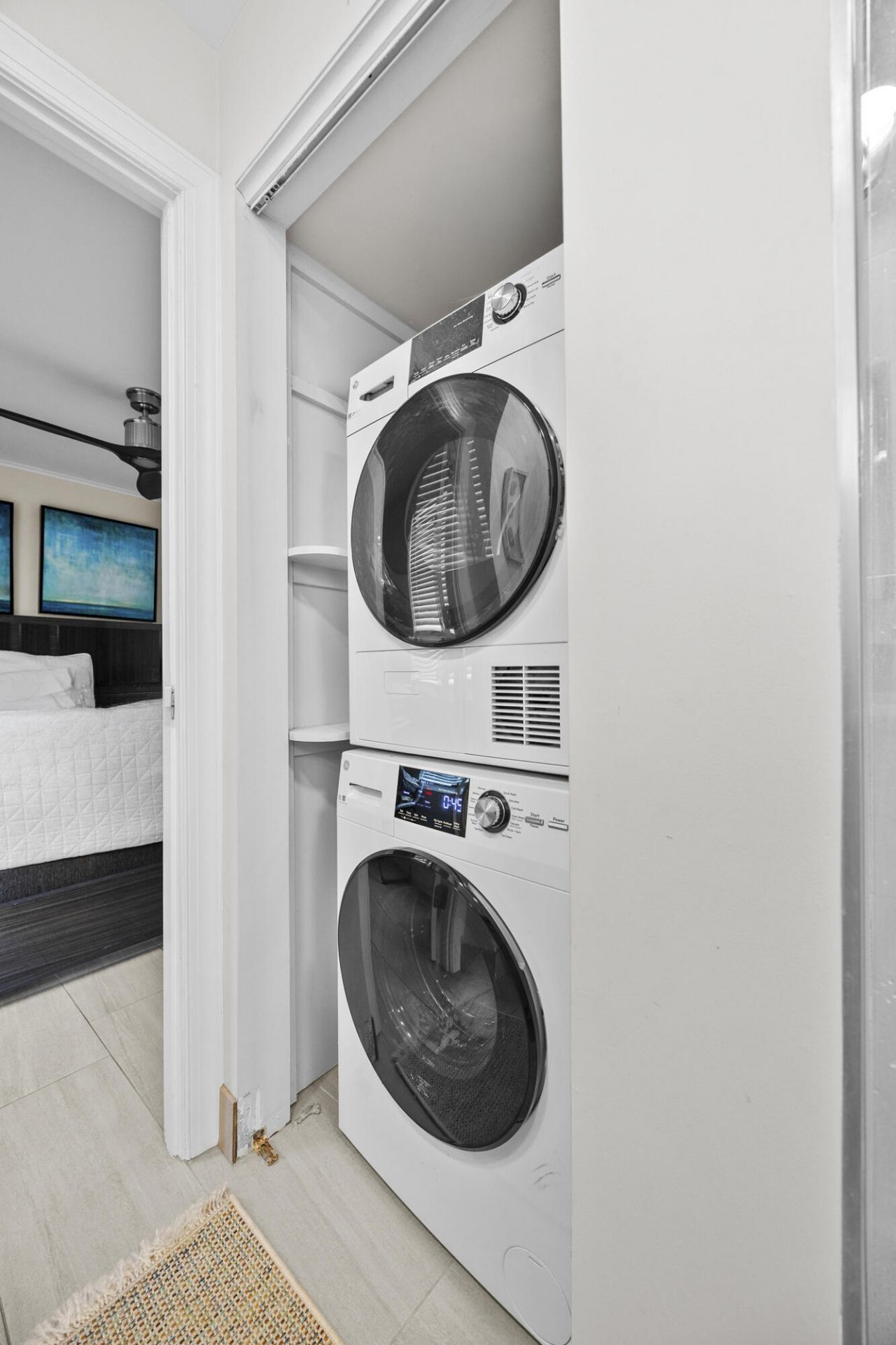 2900 Banyan Street, Unit 601, Fort Lauderdale, FL 33316 Photo